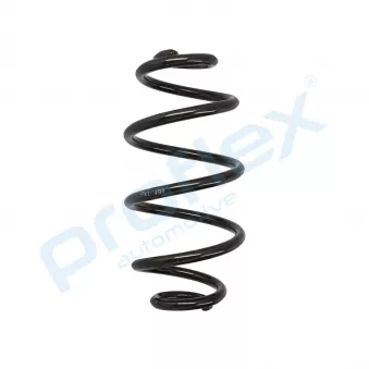 Ressort de suspension PROFLEX PX1-0494