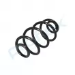 Ressort de suspension PROFLEX PX1-0494 - Visuel 3