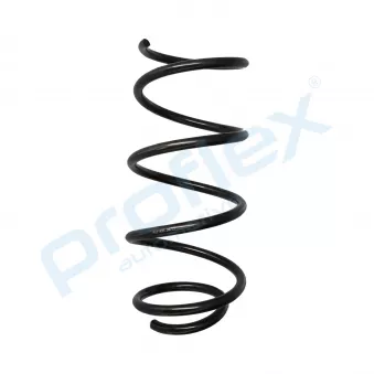 Ressort de suspension PROFLEX PX1-0495