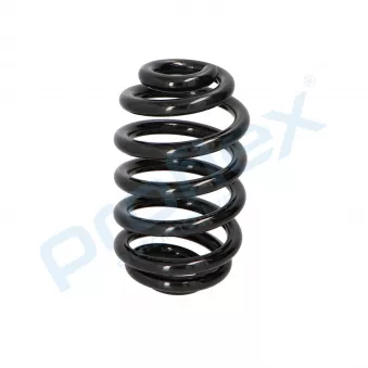Ressort de suspension PROFLEX PX1-0496
