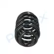 Ressort de suspension PROFLEX PX1-0496 - Visuel 2