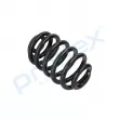 Ressort de suspension PROFLEX PX1-0496 - Visuel 3