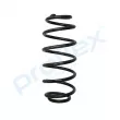 Ressort de suspension PROFLEX PX1-0497 - Visuel 1