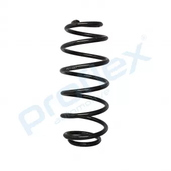 Ressort de suspension PROFLEX PX1-0497