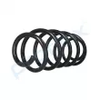 Ressort de suspension PROFLEX PX1-0501 - Visuel 3