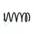 Ressort de suspension PROFLEX PX1-0502 - Visuel 2