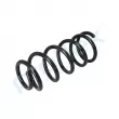 Ressort de suspension PROFLEX PX1-0502 - Visuel 3