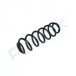 Ressort de suspension PROFLEX PX1-0503 - Visuel 3