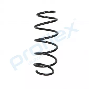Ressort de suspension PROFLEX PX1-0504