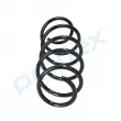 Ressort de suspension PROFLEX PX1-0504 - Visuel 2