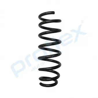 Ressort de suspension PROFLEX PX1-0506