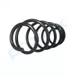 Ressort de suspension PROFLEX PX1-0508 - Visuel 3