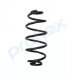 Ressort de suspension PROFLEX PX1-0509 - Visuel 1