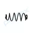 Ressort de suspension PROFLEX PX1-0509 - Visuel 2