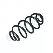 Ressort de suspension PROFLEX PX1-0509 - Visuel 3