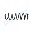 Ressort de suspension PROFLEX PX1-0510 - Visuel 2