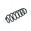 Ressort de suspension PROFLEX PX1-0510 - Visuel 3