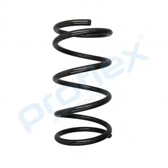 Ressort de suspension PROFLEX PX1-0511