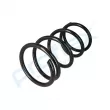 Ressort de suspension PROFLEX PX1-0511 - Visuel 3