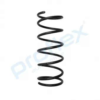 Ressort de suspension PROFLEX PX1-0512