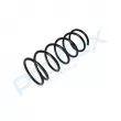 Ressort de suspension PROFLEX PX1-0512 - Visuel 3