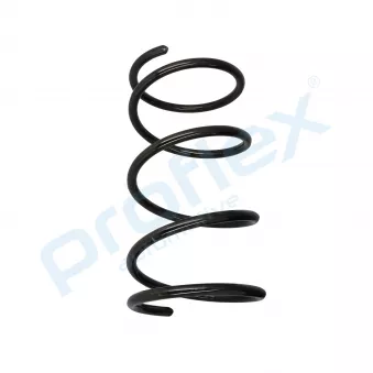 Ressort de suspension PROFLEX PX1-0514