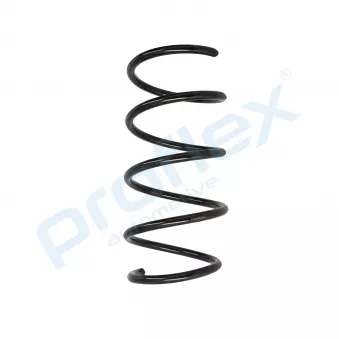 Ressort de suspension PROFLEX