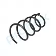 Ressort de suspension PROFLEX PX1-0515 - Visuel 3