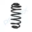 Ressort de suspension PROFLEX PX1-0517 - Visuel 1
