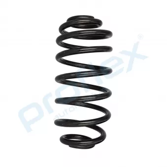 Ressort de suspension PROFLEX
