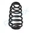 Ressort de suspension PROFLEX PX1-0517 - Visuel 2