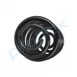 Ressort de suspension PROFLEX PX1-0517 - Visuel 3