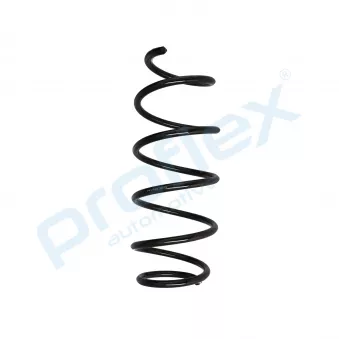 Ressort de suspension PROFLEX PX1-0518