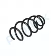 Ressort de suspension PROFLEX PX1-0521 - Visuel 3