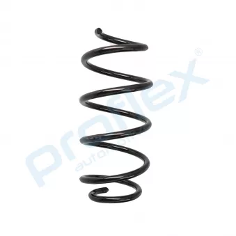 Ressort de suspension PROFLEX PX1-0522