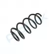 Ressort de suspension PROFLEX PX1-0522 - Visuel 3