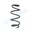 Ressort de suspension PROFLEX PX1-0524 - Visuel 1