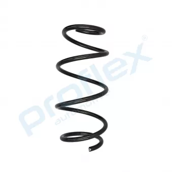 Ressort de suspension PROFLEX