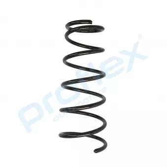 Ressort de suspension PROFLEX
