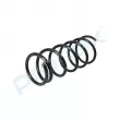 Ressort de suspension PROFLEX PX1-0525 - Visuel 3