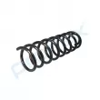 Ressort de suspension PROFLEX PX1-0526 - Visuel 3