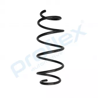 Ressort de suspension PROFLEX PX1-0528