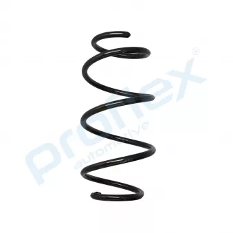 Ressort de suspension PROFLEX PX1-0530