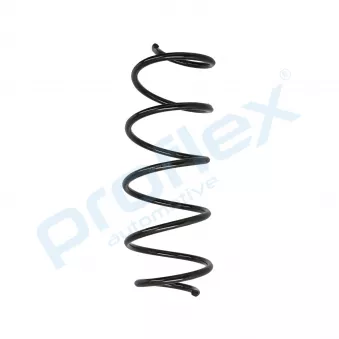 Ressort de suspension PROFLEX PX1-0531