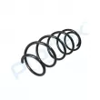 Ressort de suspension PROFLEX PX1-0531 - Visuel 3