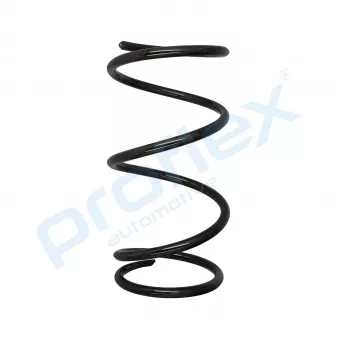 Ressort de suspension PROFLEX
