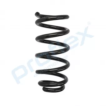 Ressort de suspension PROFLEX