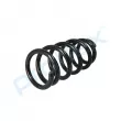 Ressort de suspension PROFLEX PX1-0536 - Visuel 2