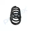 Ressort de suspension PROFLEX PX1-0536 - Visuel 3