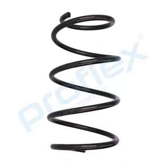 Ressort de suspension PROFLEX PX1-0538